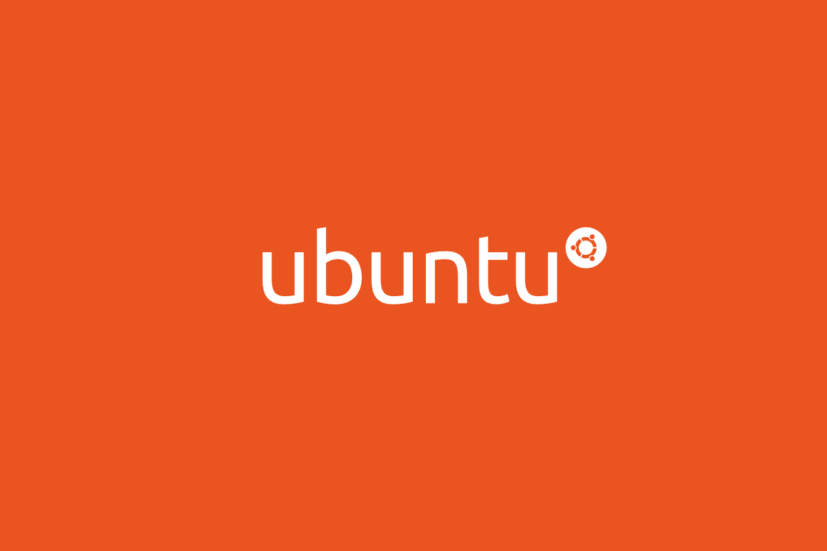 Ubuntu Lifehack