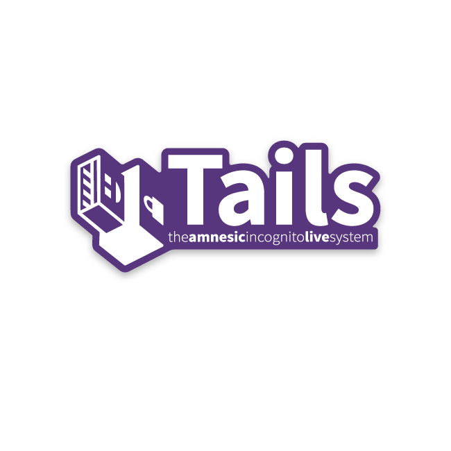 TailsOS